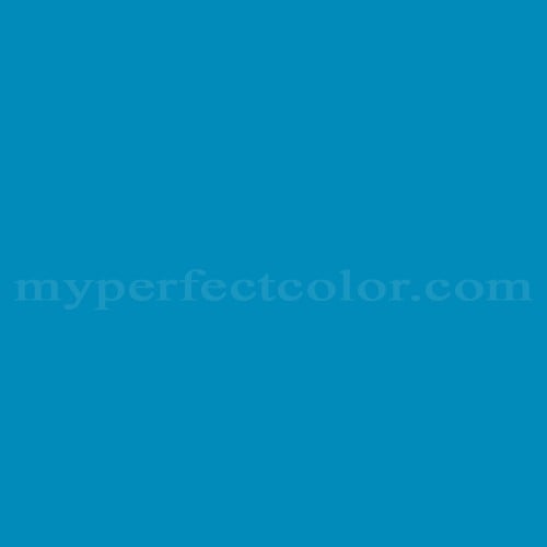 Color Image