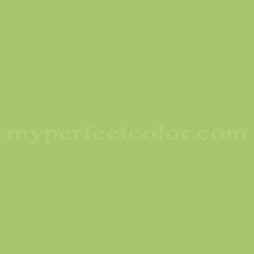 Peridot, green gold, watercolor paint, metallic, color shift