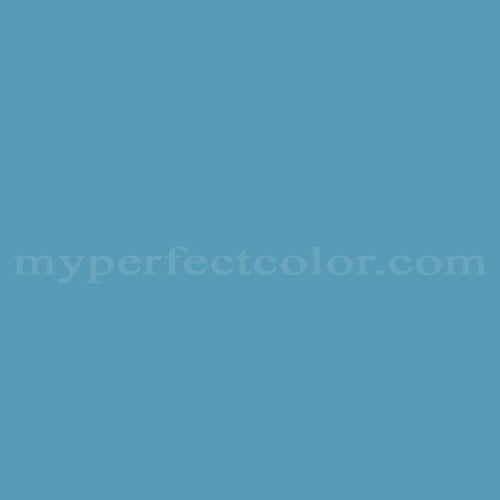 Color Image