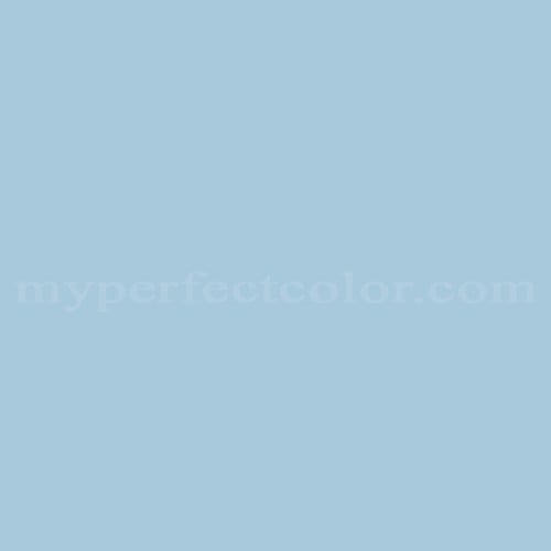 Color Image