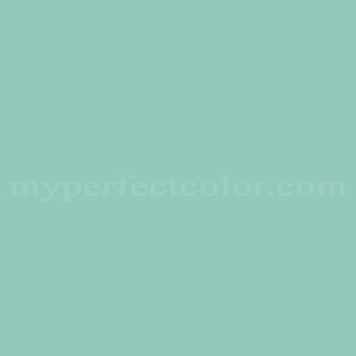 Color Image