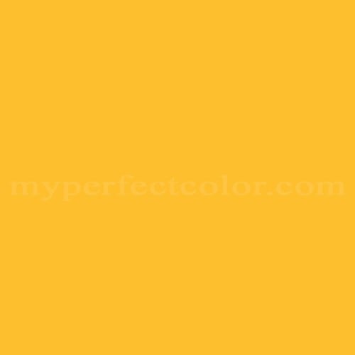 Color Image