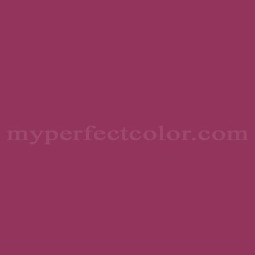 Color Image