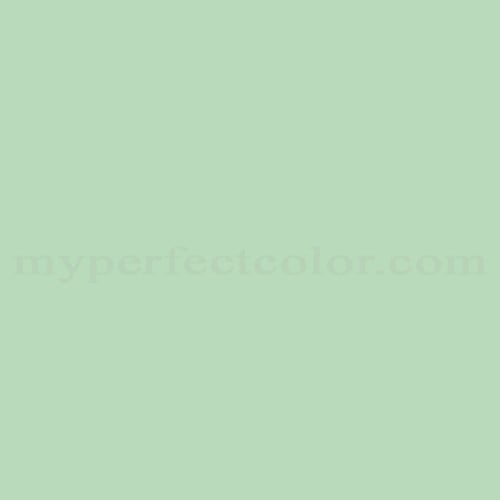 Color Image