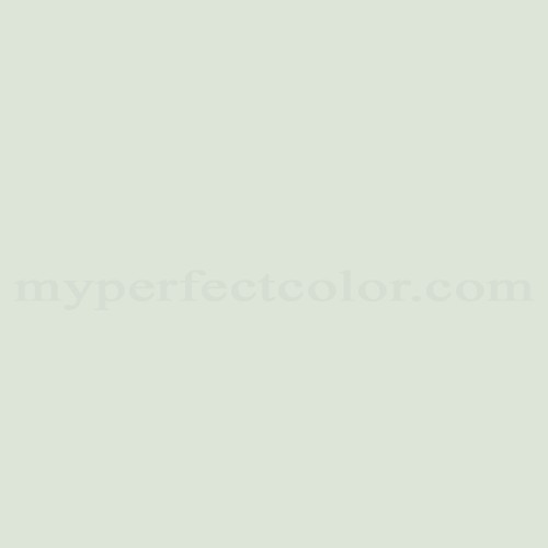 Pratt And Lambert 1476 Summer Sky Precisely Matched For Paint And Spray Paint