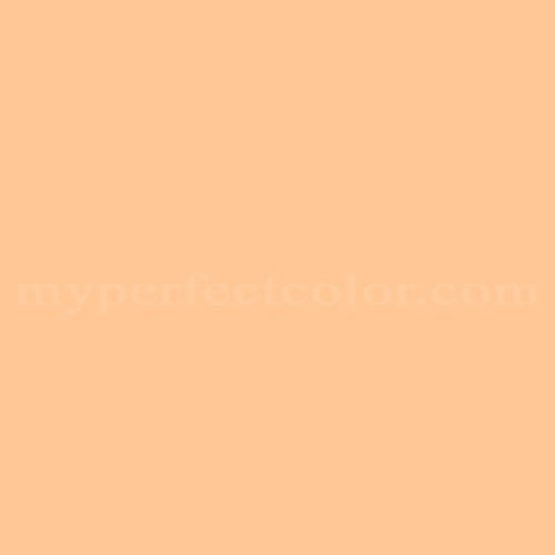 Pratt and Lambert 1834 Delta Moon Precisely Matched For Paint and Spray ...