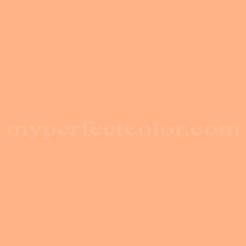 Color Image