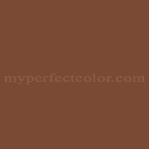 Color Image