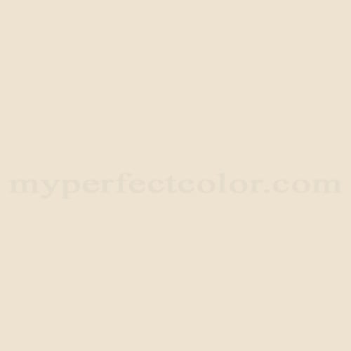 Pratt and Lambert™ 2042 Balsa