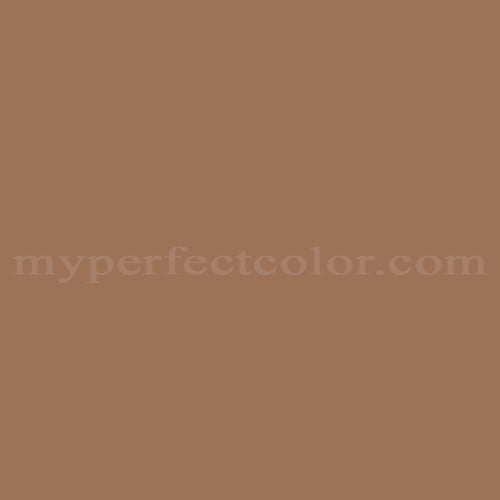 Color Image