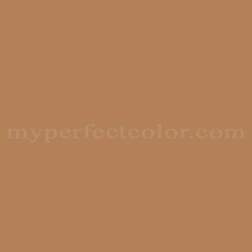 Color Image