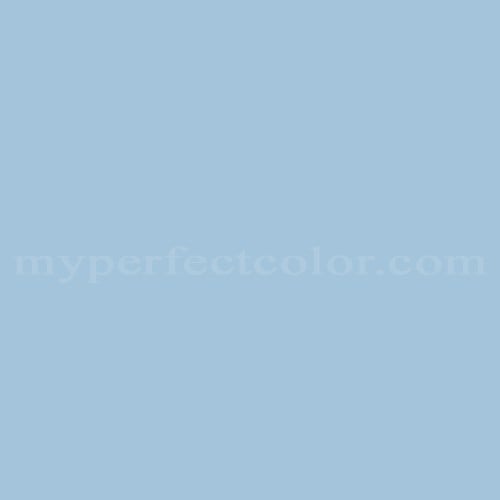Color Image