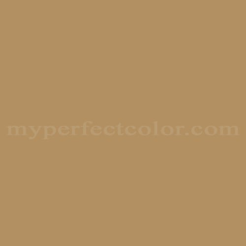 Color Image