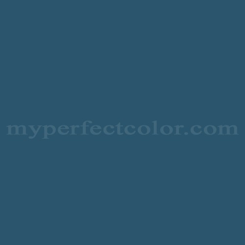 https://www.myperfectcolor.com/repositories/images/colors/pratt-and-lambert-211g-mineral-blue-paint-color-match-2.jpg