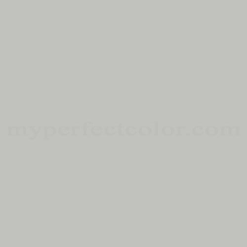 Pratt and Lambert™ 2239 Gigs' Grey
