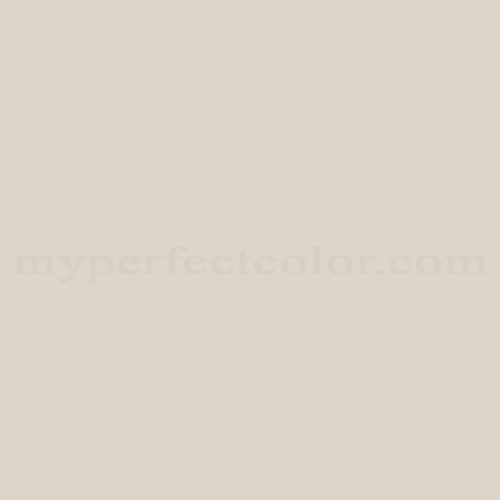 Pratt and Lambert™ 2243 Cadet Gray