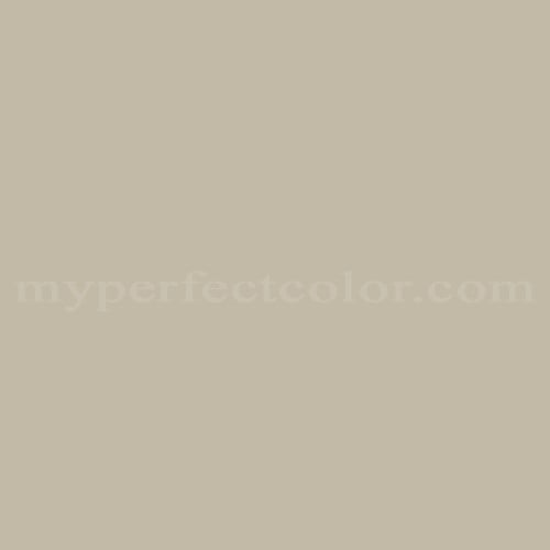 Pratt and Lambert™ 2251 Appaloosa