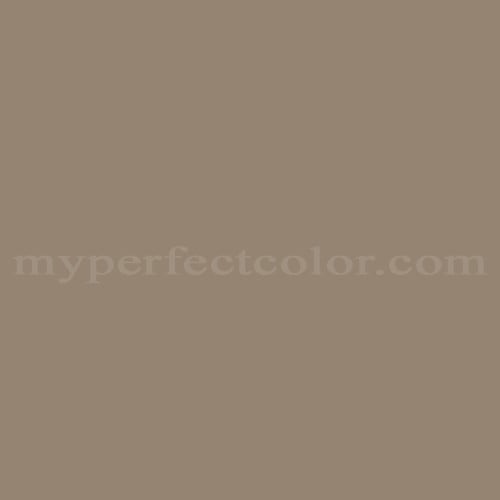 Pratt and Lambert™ 2279 Putty