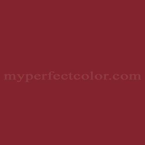 Color Image