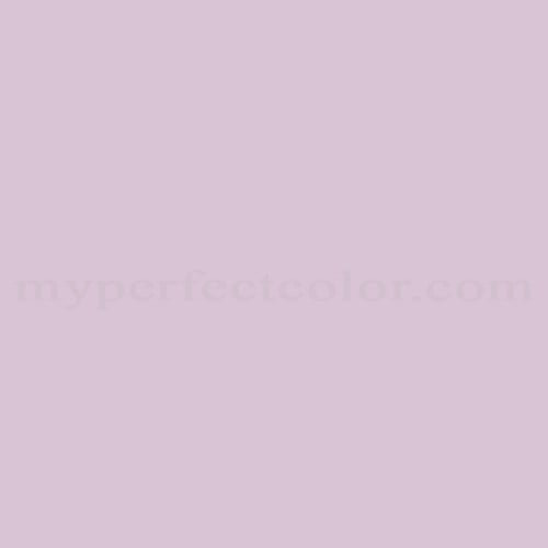 Color Image