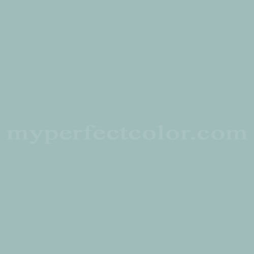 Color Image