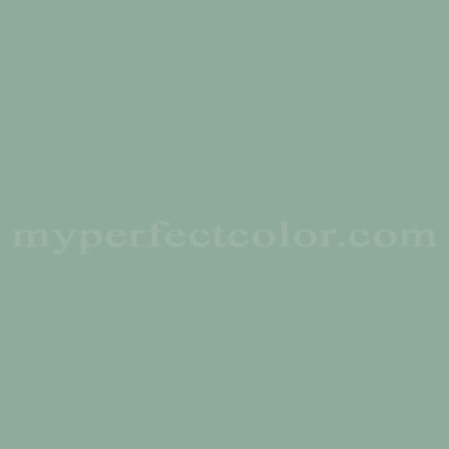 Color Image