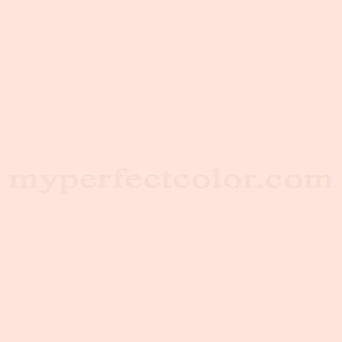 Color Image