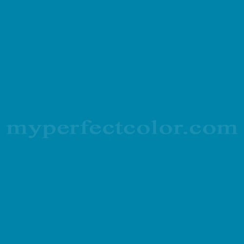 Color Image