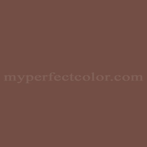 Color Image