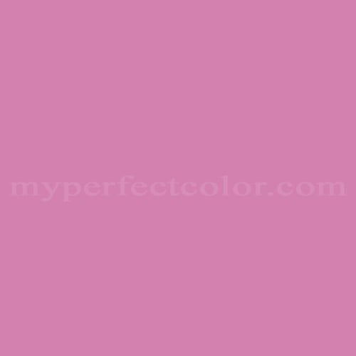 Color Image