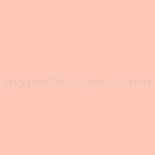 Color Image
