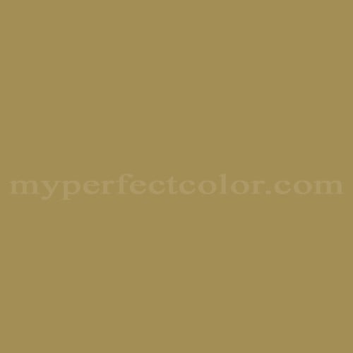 Color Image