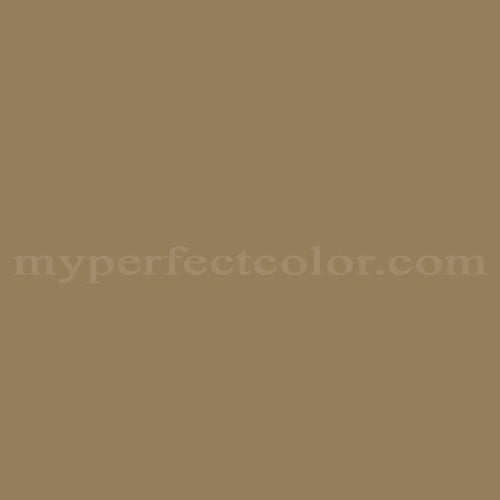 Color Image