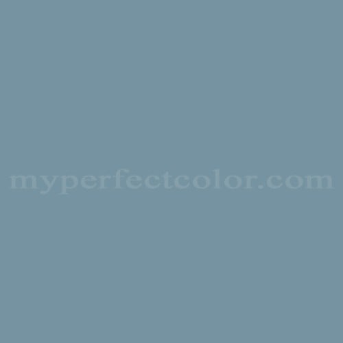 Color Image