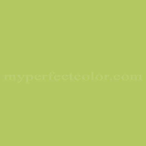 Color Image