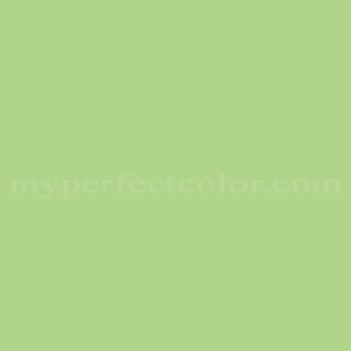 Color Image