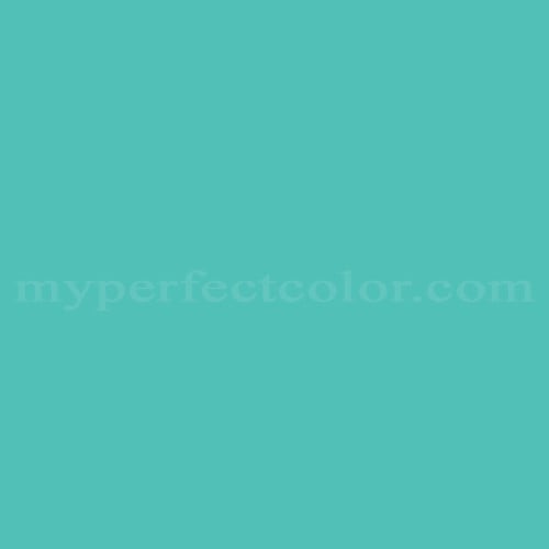 Color Image