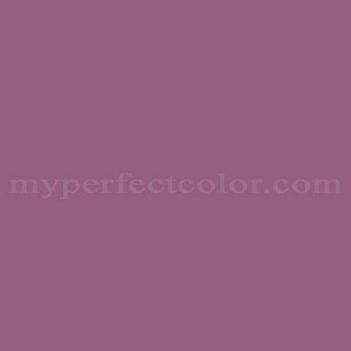 Color Image