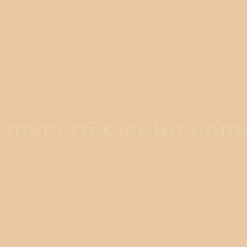 Color Image