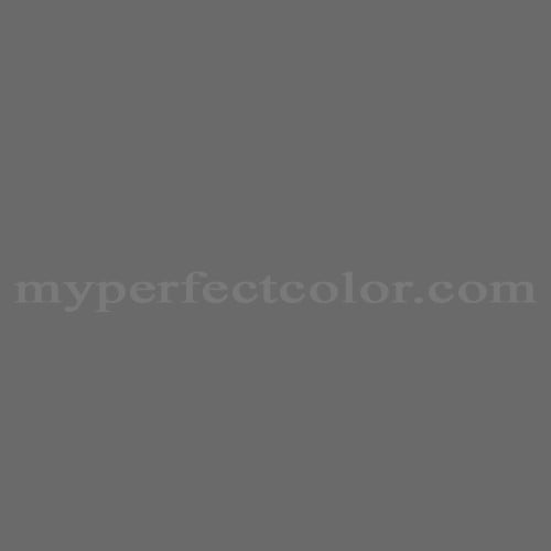 Prismatic Powders™ PMB-5969 Evo Grey