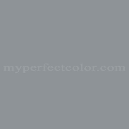 Prismatic Powders™ PSB-10004 Soft Grey