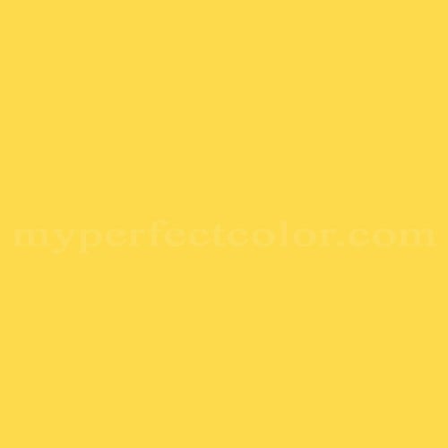 Prismatic Powders™ PSB-10072 Can-Am Yellow 18'