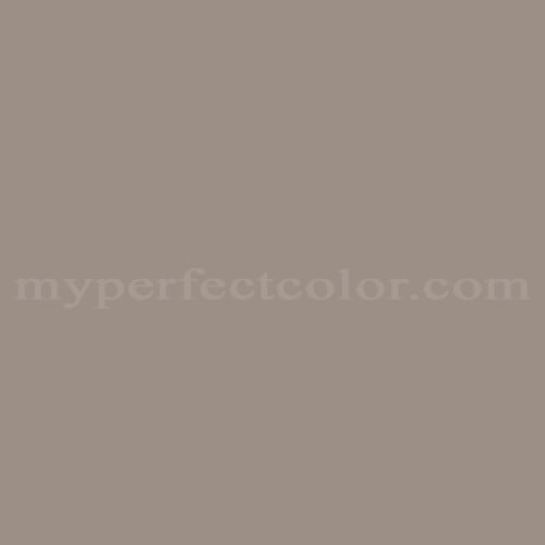 Color Image