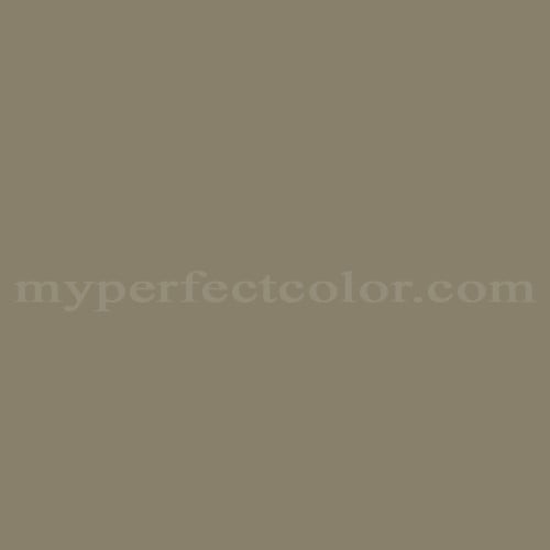 Color Image