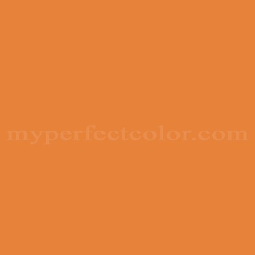 Color Image