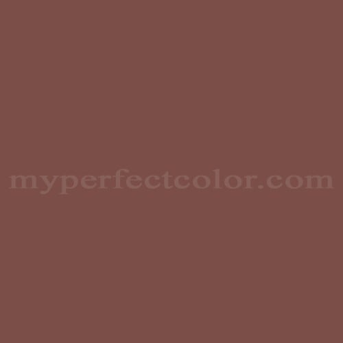 Prismatic Powders™ PSB-4845 Sahara Red