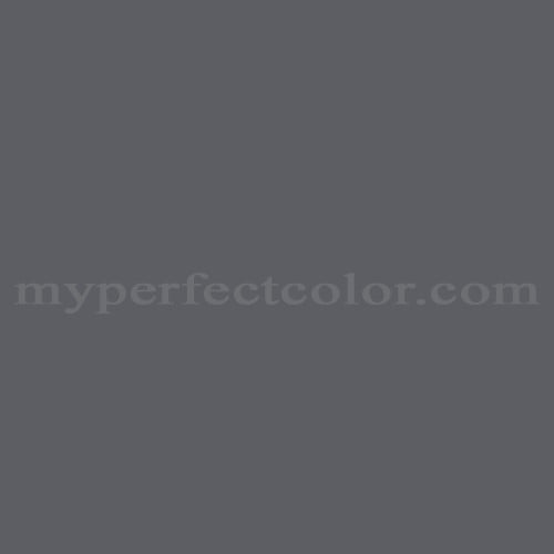 Prismatic Powders™ PSB-5238 Titan Grey