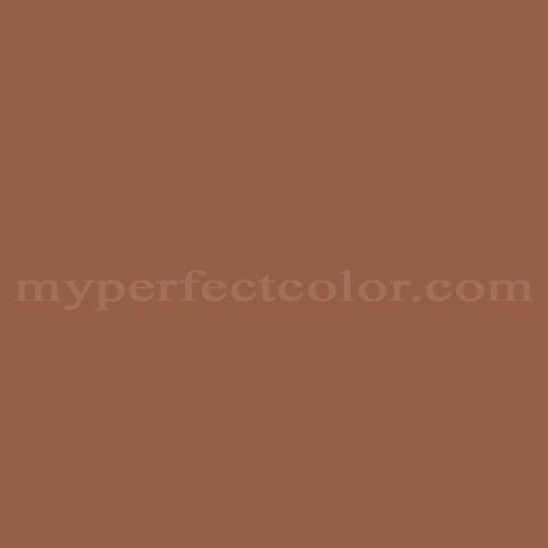 Prismatic Powders™ PSB-5762 Dark Toffee