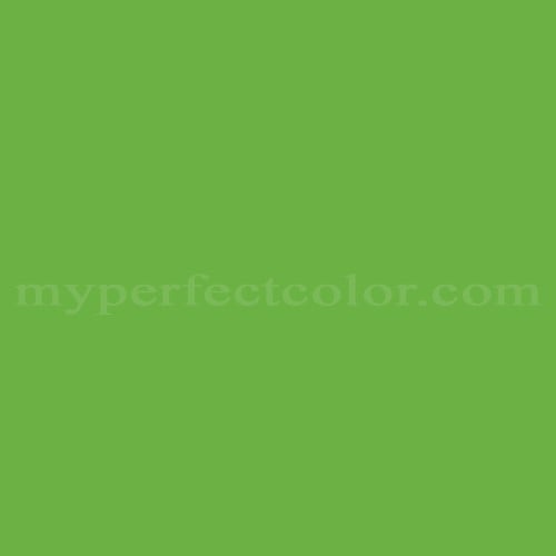 Prismatic Powders™ PSB-5790 Targa Green