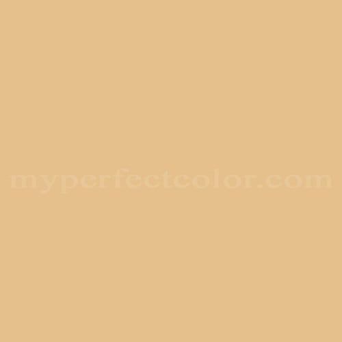 Prismatic Powders™ PSB-5994 Creative Cream
